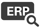 ERP System